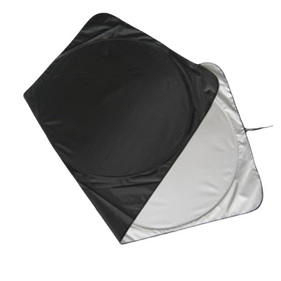 PARASOL DE CARRO